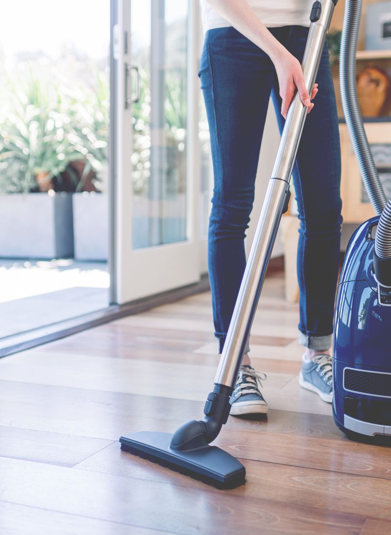 Residential Cleaning Services Residential Cleaning Services